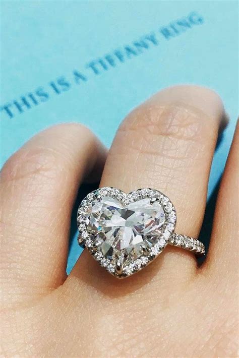 tiffany replica engagement rings uk|best engagement rings tiffany.